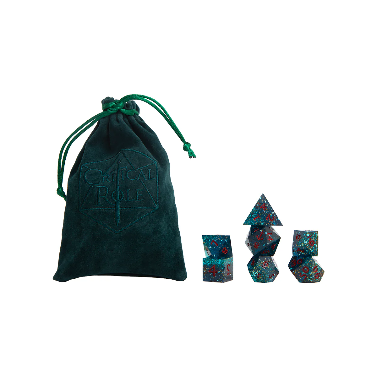 New Products
