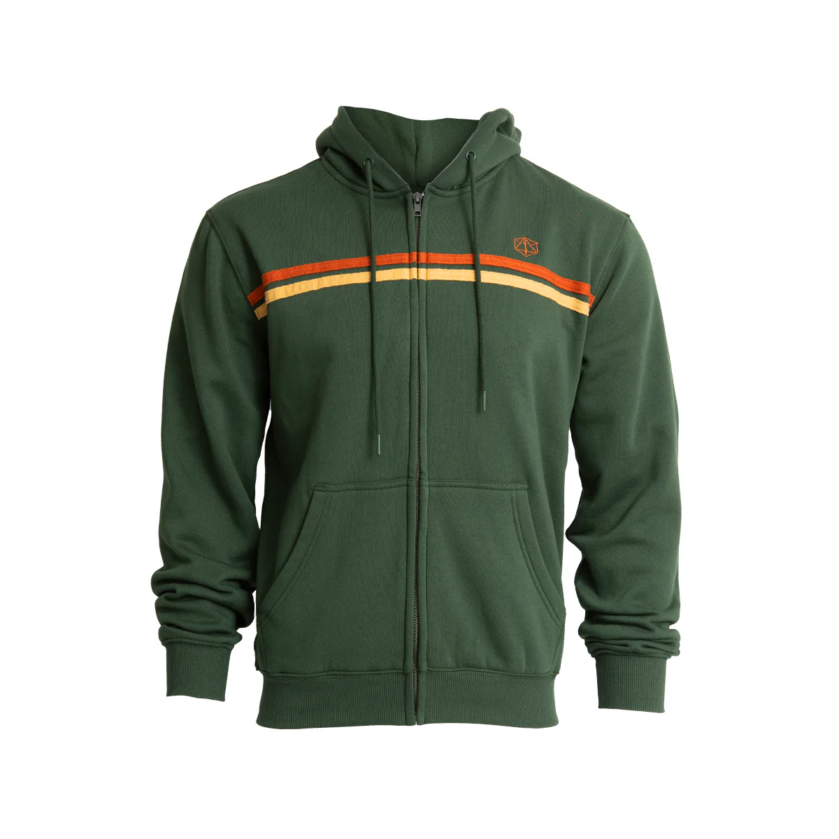 On Sale